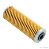 Lọc nhớt KN650 cho động cơ xe mô tô KTM 790 890 1190 1290 1390 Super Adventure