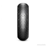 Lốp xe moto Pirelli Angel GT 2