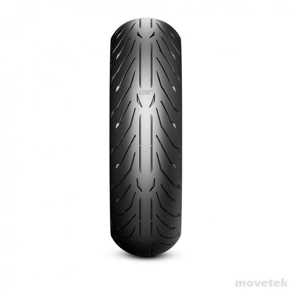 Lốp xe moto Pirelli Angel GT 2