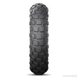Lốp xe moto Michelin Anakee Wild