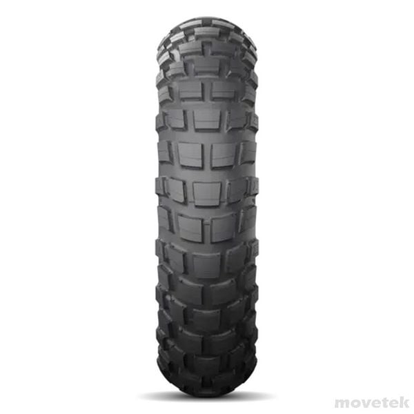 Lốp xe moto Michelin Anakee Wild