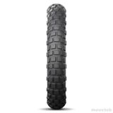 Lốp xe moto Michelin Anakee Wild