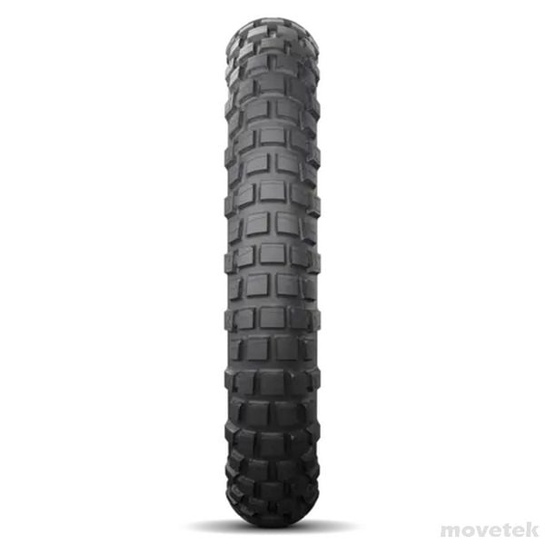 Lốp xe moto Michelin Anakee Wild