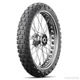 Lốp xe moto Michelin Anakee Wild