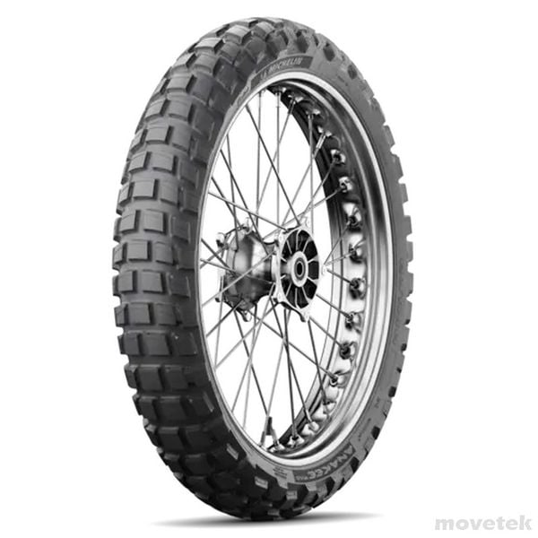 Lốp xe moto Michelin Anakee Wild