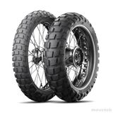 Lốp xe moto Michelin Anakee Wild