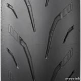 Lốp xe moto Michelin Power 6