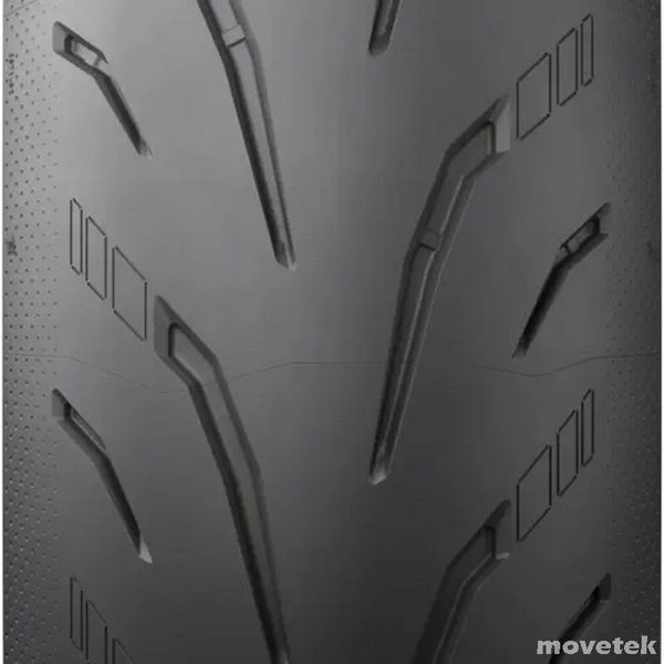 Lốp xe moto Michelin Power 6