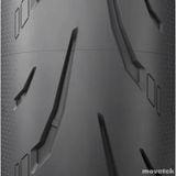 Lốp xe moto Michelin Power 6