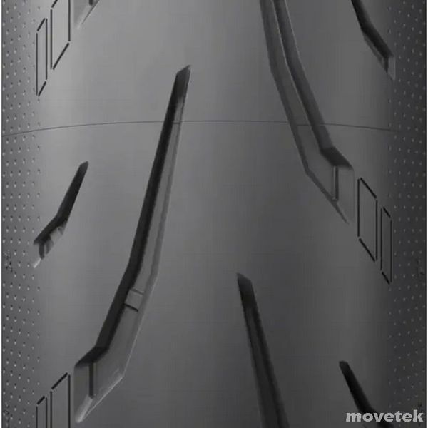 Lốp xe moto Michelin Power 6