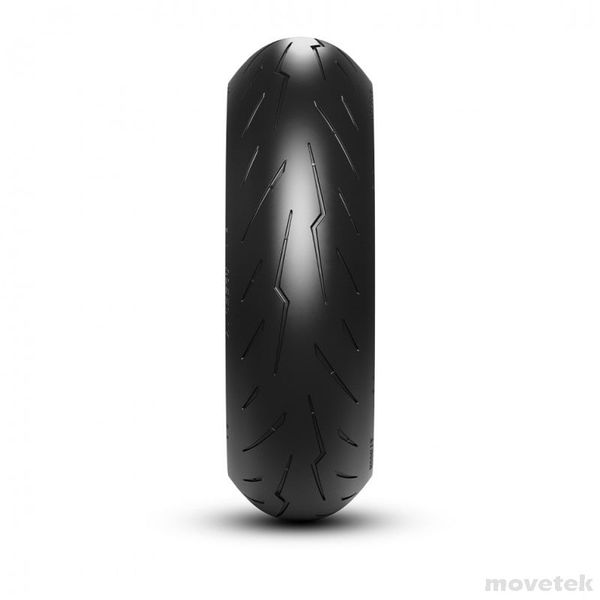 Lốp xe moto Pirelli Diablo Rosso 4