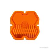 Mặt kính thay thế cho đèn Squadron 2.0