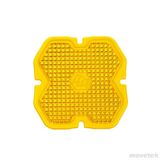 Mặt kính thay thế cho đèn Squadron 2.0