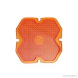 Mặt kính thay thế cho đèn Squadron 2.0