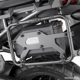 Bộ kit gắn hộp đồ nghề Givi TL8400KIT