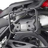 Bộ kit gắn hộp đồ nghề Givi TL1192KIT