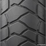 Lốp xe moto Michelin Anakee Adventure