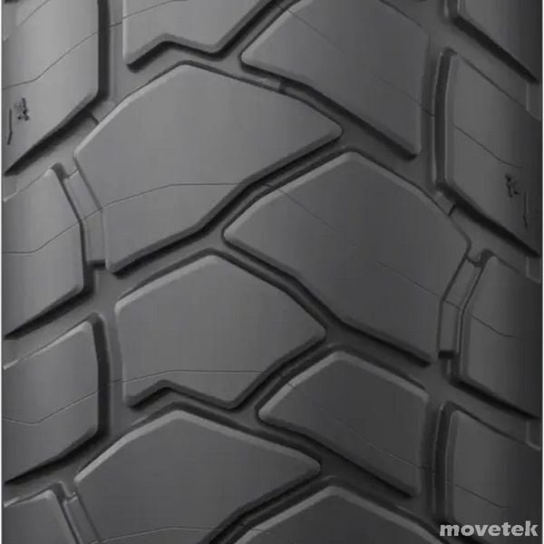 Lốp xe moto Michelin Anakee Adventure