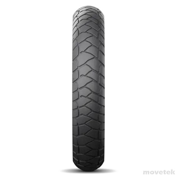 Lốp xe moto Michelin Anakee Adventure