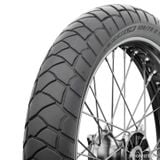 Lốp xe moto Michelin Anakee Adventure