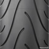 Lốp xe moto Michelin Pilot Street Radial