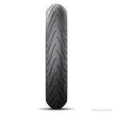 Lốp xe moto Michelin Pilot Street Radial