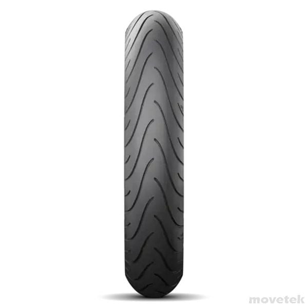 Lốp xe moto Michelin Pilot Street Radial