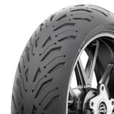 Lốp xe moto Michelin Road 6