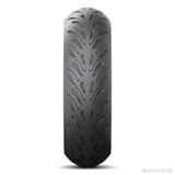 Lốp xe moto Michelin Road 6