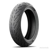 Lốp xe moto Michelin Road 6
