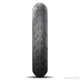 Lốp xe moto Michelin Road 6