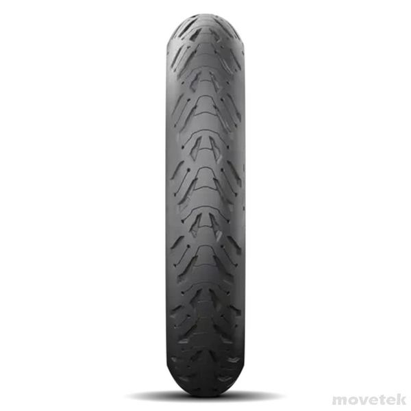 Lốp xe moto Michelin Road 6