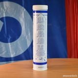 Mỡ bôi trơn LM 50 Liqui Moly 400g