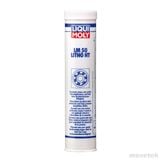 Mỡ bôi trơn LM 50 Liqui Moly 400g