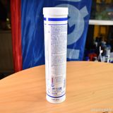 Mỡ bôi trơn đa dụng trắng Liqui Moly 400g
