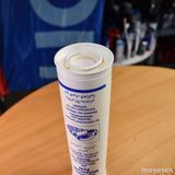 Mỡ bôi trơn đa dụng trắng Liqui Moly 400g