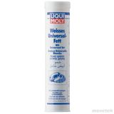 Mỡ bôi trơn đa dụng trắng Liqui Moly 400g