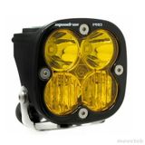 Đèn Baja Designs Squadron Pro màu đen