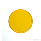 Nắp chụp bảo vệ đổi màu cho đèn Baja Designs Squadron 2.0