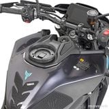 Ngàm túi bình xăng Tanklock Givi BF90