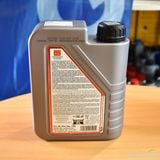 Nhớt động cơ 2 thì cao cấp Liqui Moly 2T Synth 1505 1L Germany