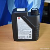 Nhớt xe tay ga cao cấp Liqui Moly 10W40 Scooter Matic T410 advanced full synthetic 1L Thailand
