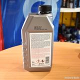 Nước làm mát đỏ pha sẵn Liqui Moly 6924 1000ml