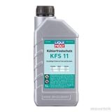 Nước làm mát xanh tự pha Liqui Moly 1380 1L