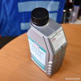 Nước làm mát xanh tự pha Liqui Moly 1380 1L