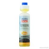 Nước rửa kính Liqui Moly 1:100 250ml