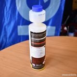 Nước rửa kính Liqui Moly 1:100 250ml
