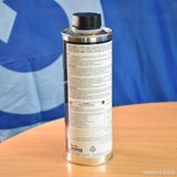 Chống mài mòn - Bảo vệ động cơ Liqui Moly Truck Series 500ml