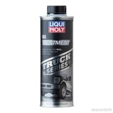 Chống mài mòn - Bảo vệ động cơ Liqui Moly Truck Series 500ml