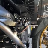 Kit gắn đèn trợ sáng cho BMW R1300 GSA (cặp)